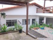 Imoveis no Jardim Nova Coimbra