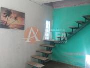 Imoveis no Jardim Nova Cotia