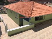 Imoveis no Jardim Nova Esperança