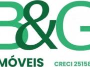 Imoveis no Jardim Nova Esperança