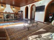 Imoveis no Jardim Nova Europa