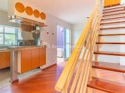 Imoveis no Jardim Nova Europa