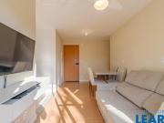 Imoveis no Jardim Nova Europa