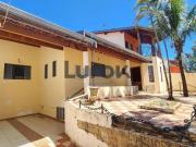 Imoveis no Jardim Nova Europa