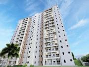 Imoveis no Jardim Nova Hortolândia I