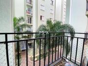 Imoveis no Jardim Nova Iguaçu