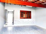 Imoveis no Jardim Nova Ipanema
