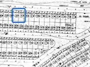 Imoveis no Jardim Nova Ipelândia