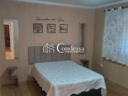 Imoveis no Jardim Nova Itapevi