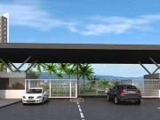 Imoveis no Jardim Nova Itapevi