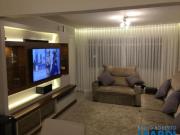 Imoveis no Jardim Nova Itaquá