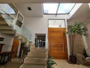 Imoveis no Jardim Nova Manchester
