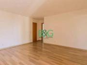 Imoveis no Jardim Nova Taboão