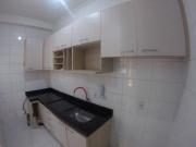 Imoveis no Jardim Nova Taboão