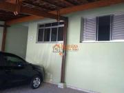 Imoveis no Jardim Nova Taboão