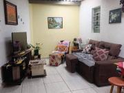 Imoveis no Jardim Nova Taboão