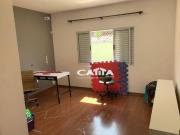 Imoveis no Jardim Nova Tereza