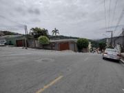 Imoveis no Jardim Nova Vida