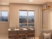 Imoveis no Jardim Nova Vida