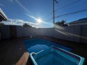 Imoveis no Jardim Nova Yorque