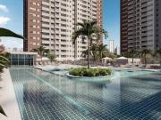 Imoveis no Jardim Nova Yorque
