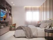 Imoveis no Jardim Nova Yorque