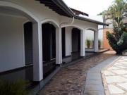 Imoveis no Jardim Nova Yorque