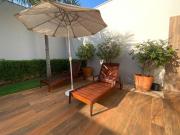 Imoveis no Jardim Nova Yorque
