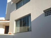 Imoveis no Jardim Nova Yorque