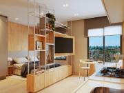 Imoveis no Jardim Nova Yorque