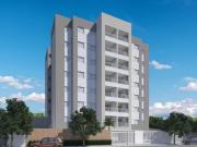 Imoveis no Jardim Nova Yorque