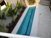 Imoveis no Jardim Nova Yorque