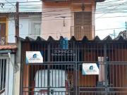 Imoveis no Jardim Nove de Julho