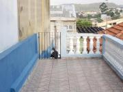 Imoveis no Jardim Novo Carrão