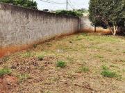 Imoveis no Jardim Novo Horizonte