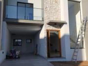 Imoveis no Jardim Novo Horizonte