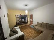 Imoveis no Jardim Novo Horizonte