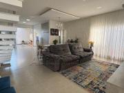 Imoveis no Jardim Novo Horizonte
