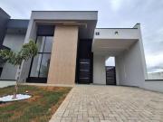 Imoveis no Jardim Novo Horizonte