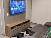 Imoveis no Jardim Novo Horizonte