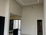 Imoveis no Jardim Novo Horizonte