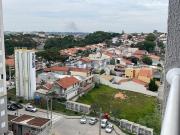 Imoveis no Jardim Novo Horizonte