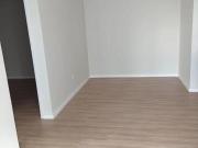 Imoveis no Jardim Novo Horizonte