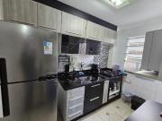 Imoveis no Jardim Novo Horizonte