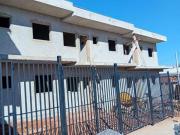 Imoveis no Jardim Novo Horizonte