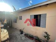 Imoveis no Jardim Novo I