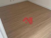 Imoveis no Jardim Novo I