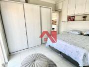 Imoveis no Jardim Novo II