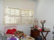Imoveis no Jardim Novo Mundo
