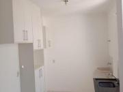 Imoveis no Jardim Novo Mundo